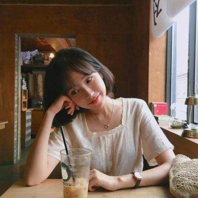 剑与远征网易版下载